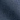 Blue Dusk