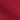 Cardinal Red