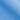 Carolina Blue