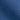 Metro Blue