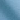 Stone Blue