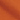 Bright Orange