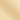 Vegas Gold