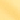 Yellow Haze