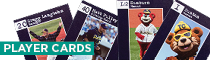Sports Player Cards