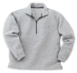 Grey Heather