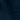 Classic Navy