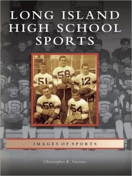 Souvenir Program Cover